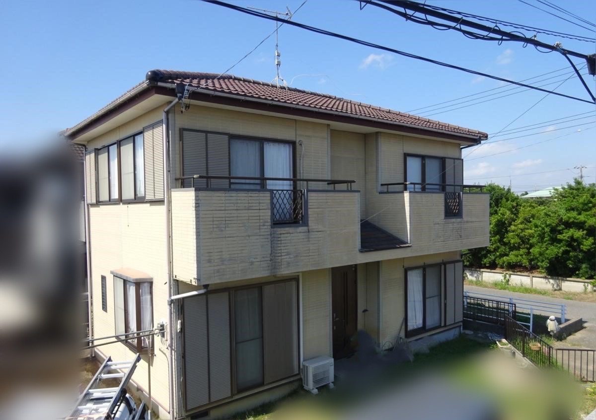 九十九里町　Ｕ様