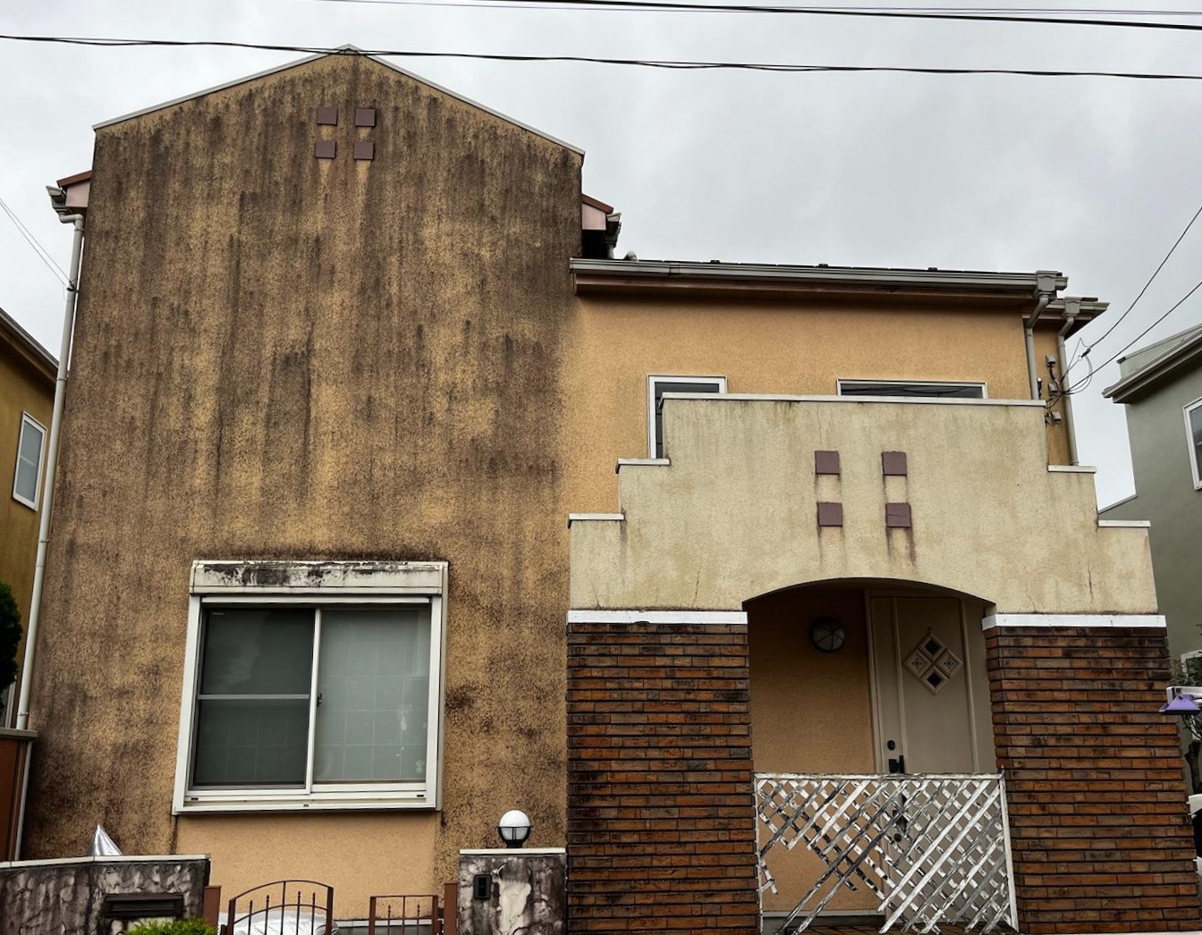 千葉市緑区あすみが丘 H様