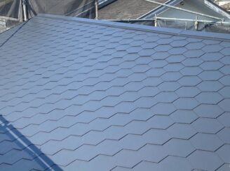 東金市I様【また利用させていただきたいと思える会社様と出会えてよかったです。】