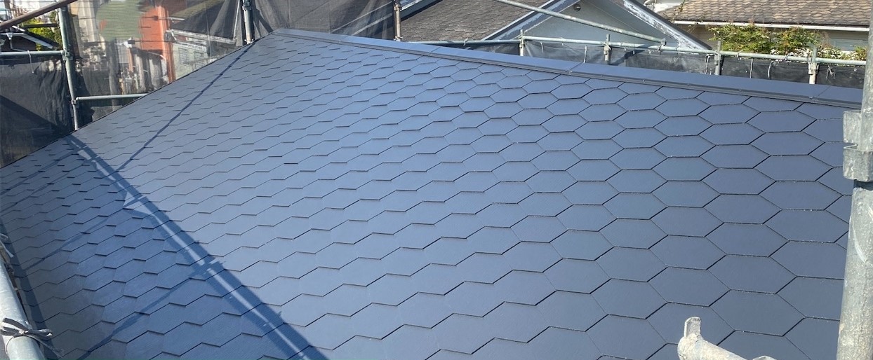 東金市I様【また利用させていただきたいと思える会社様と出会えてよかったです。】