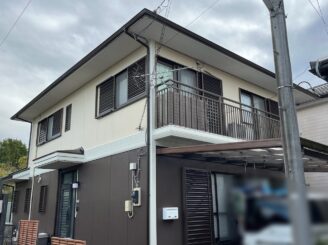 東金市H様【ほんとうに思いきってやって良かったと思います。】