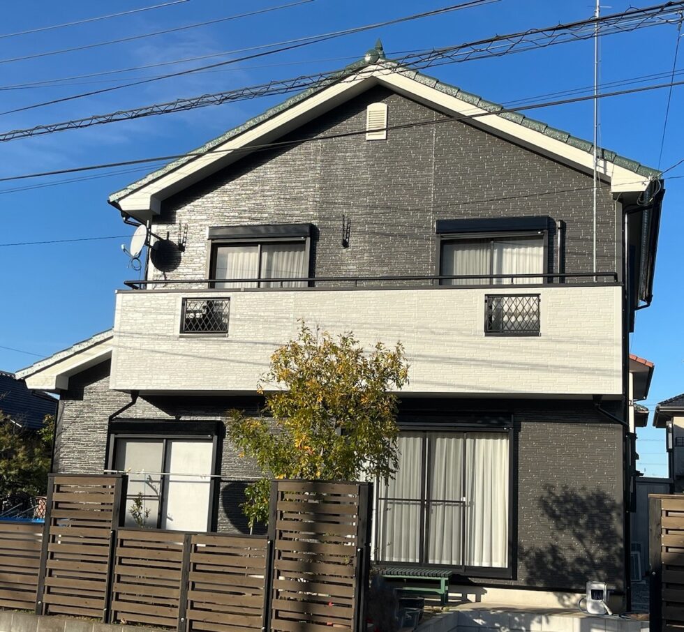 茂原市 U様