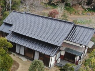 大網白里市I様【あかつきさんにお願いして良かった。】