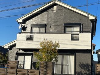 茂原市U様【信頼のおける会社であると思います。】