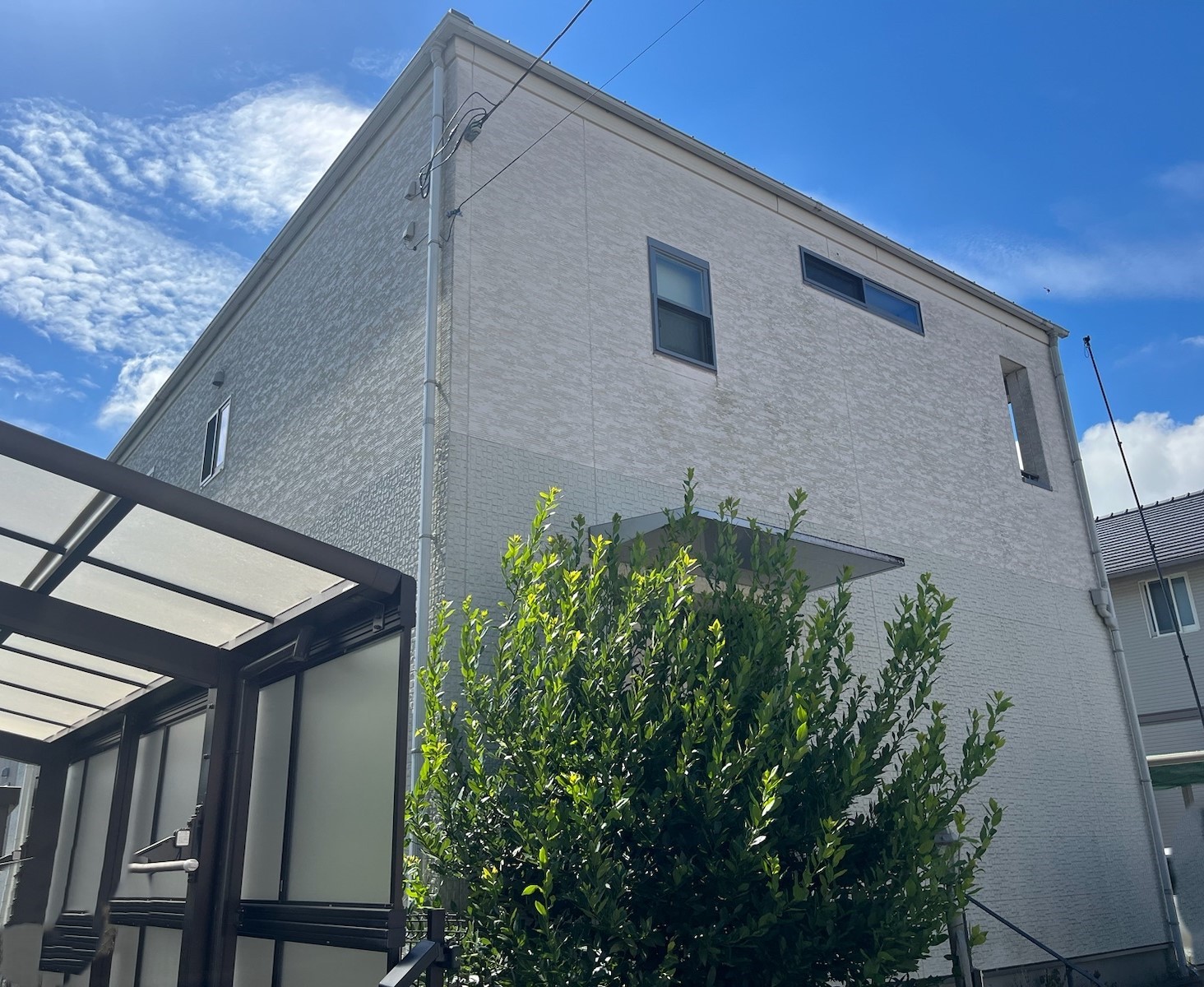 大網白里市　H 様