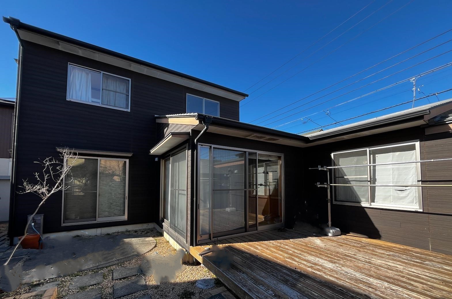 千葉市緑区あすみが丘 S様