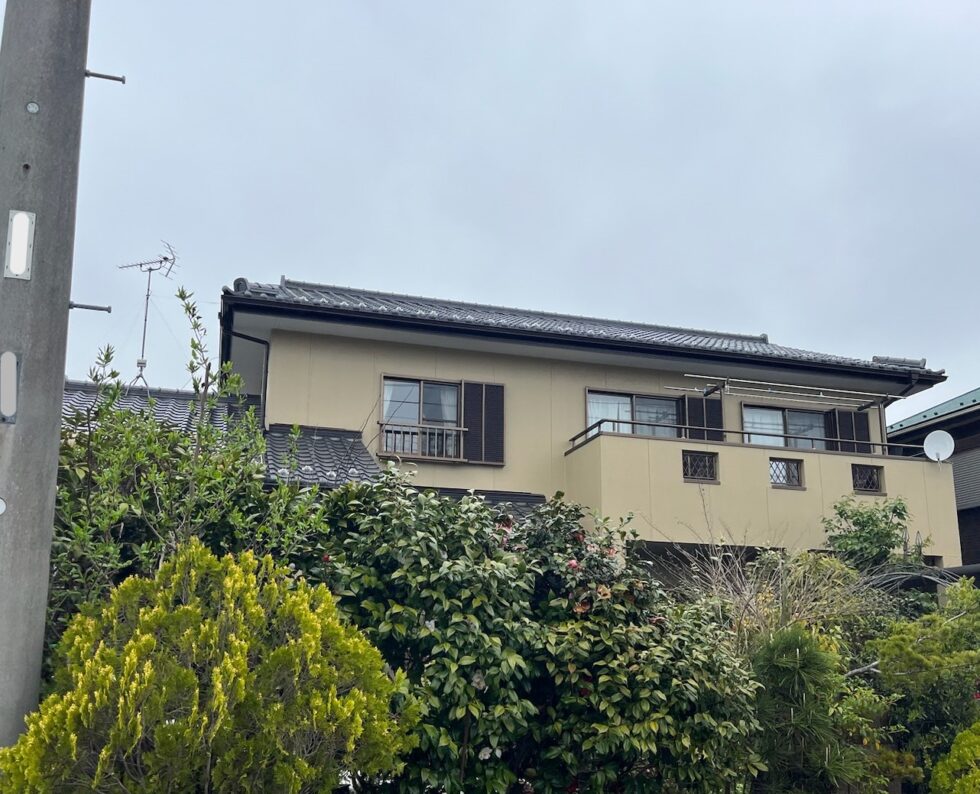 千葉市緑区 K様