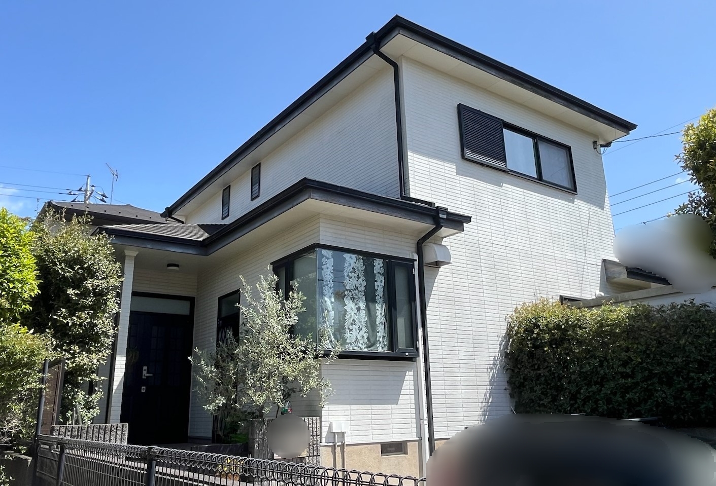 千葉市緑区あすみが丘 S様