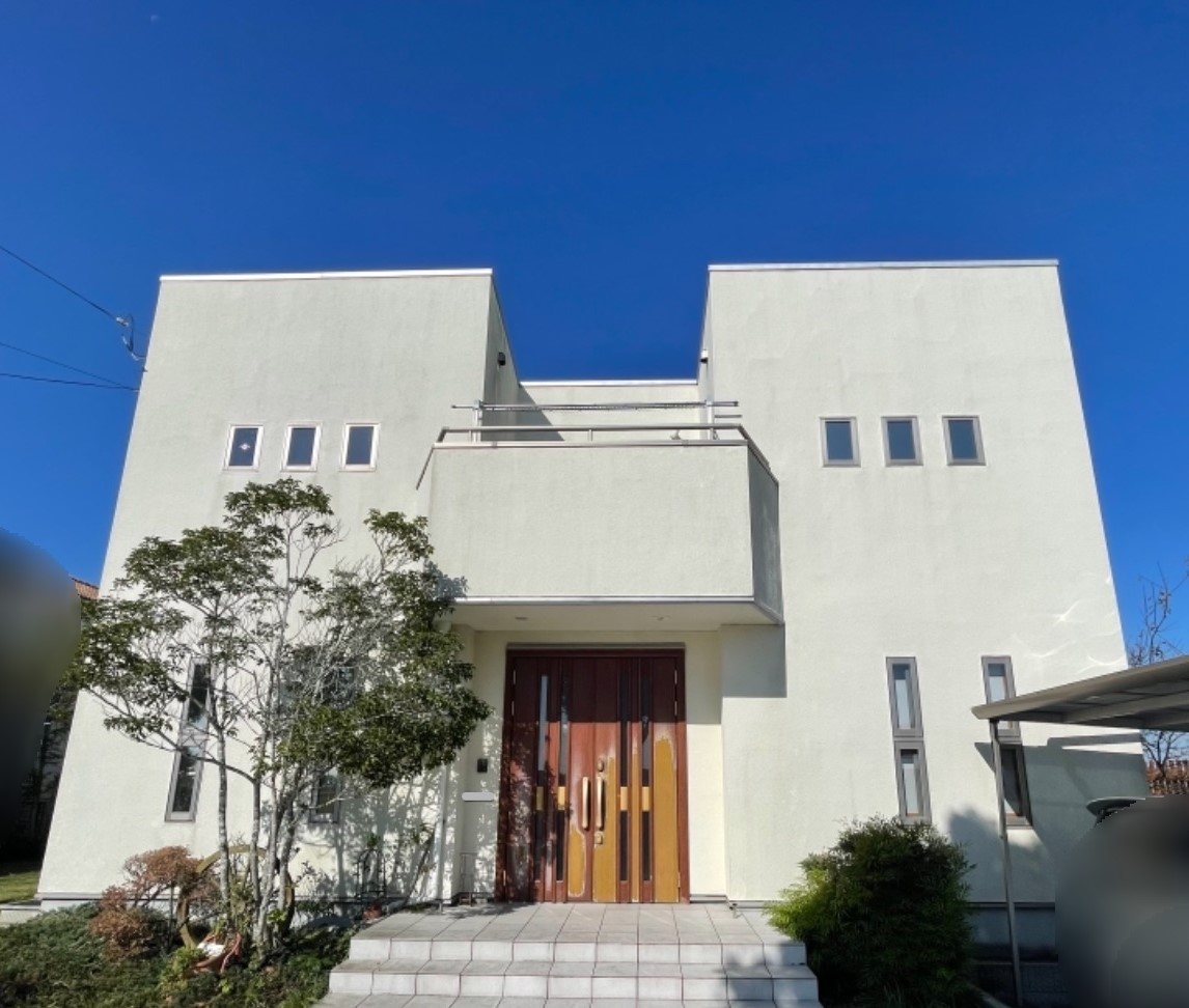 大網白里市 N様