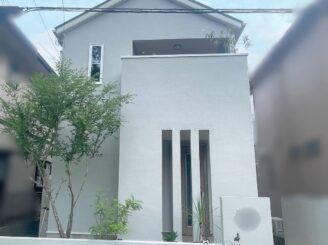 千葉市緑区あすみが丘T様 【とにかく丁寧な仕事】