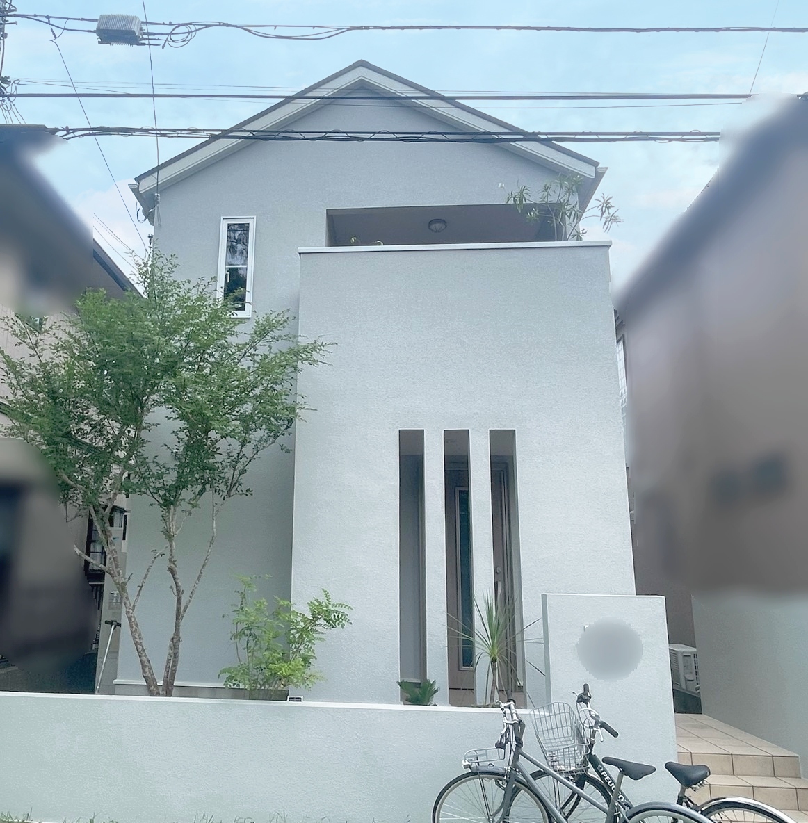 千葉市緑区あすみが丘T様 【とにかく丁寧な仕事】