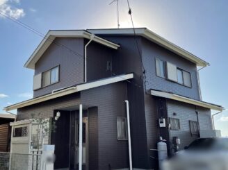 東金市K様 【スタッフの皆様、職人の方々の対応が親切、丁寧で素晴らしかったです。】