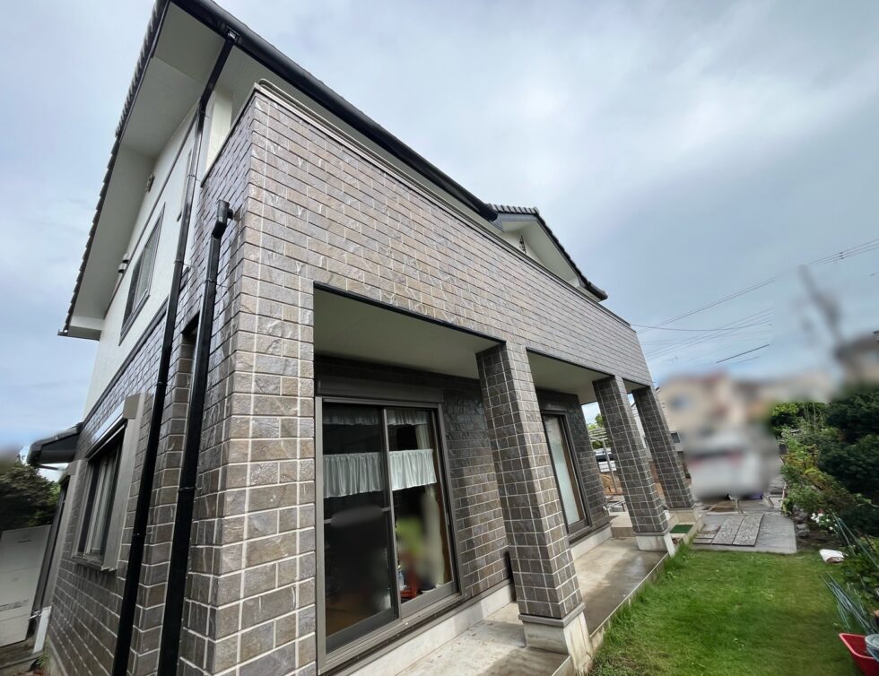 千葉市緑区　C様