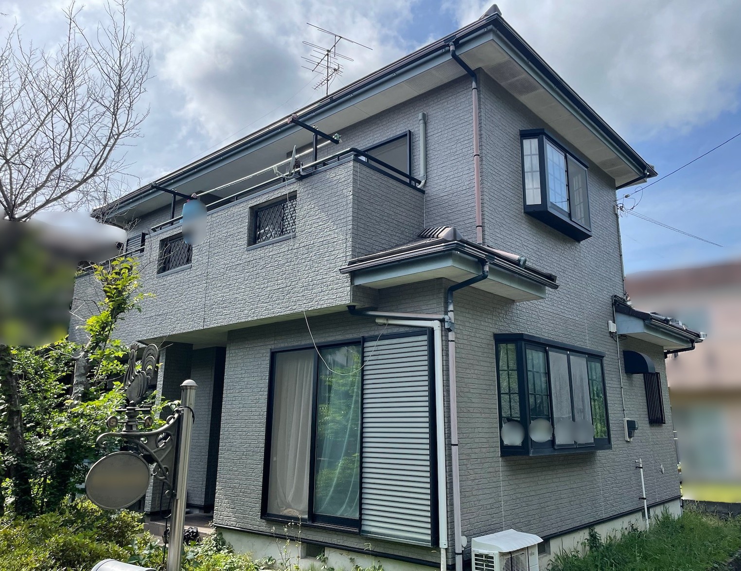 千葉市緑区 H様