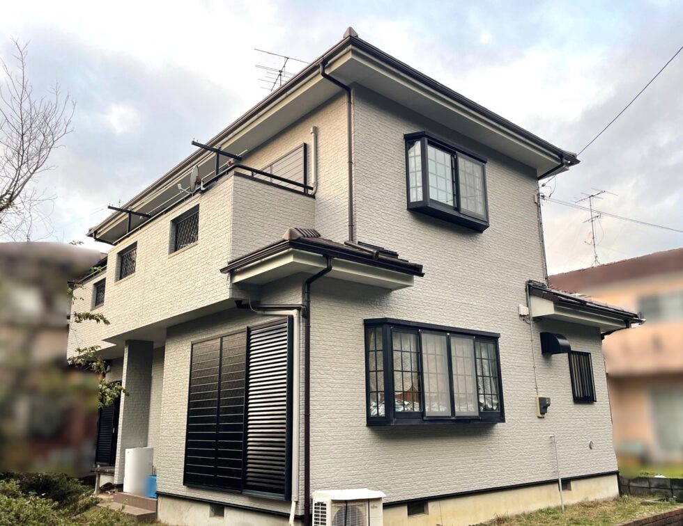 千葉市緑区 H様