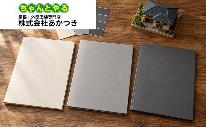 外壁塗装の一括見積もりは使うべき？東金市・大網白里市・茂原市で比較するポイント