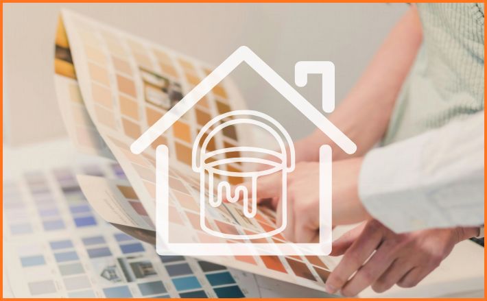 なぜモカベージュが選ばれるのか?三つの大きな魅力