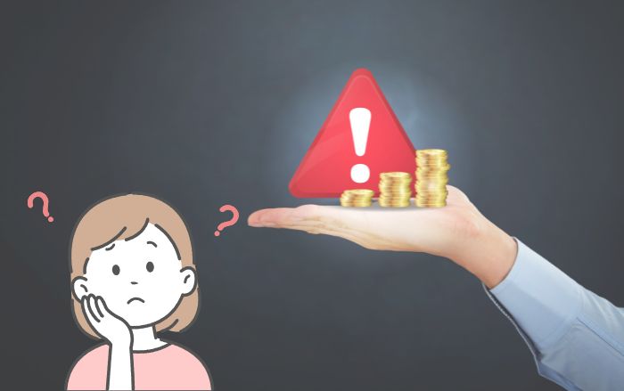 エイジフレンドリー補助金には注意点がある！何に気を付けると良い？