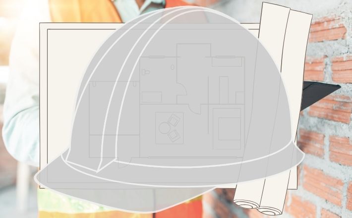 「あかつき」にもある自社施工の強みとは？