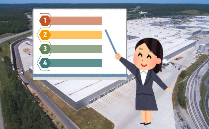 遮熱塗装を検討する際の注意点はいくつもある！何に気を付けると良い？