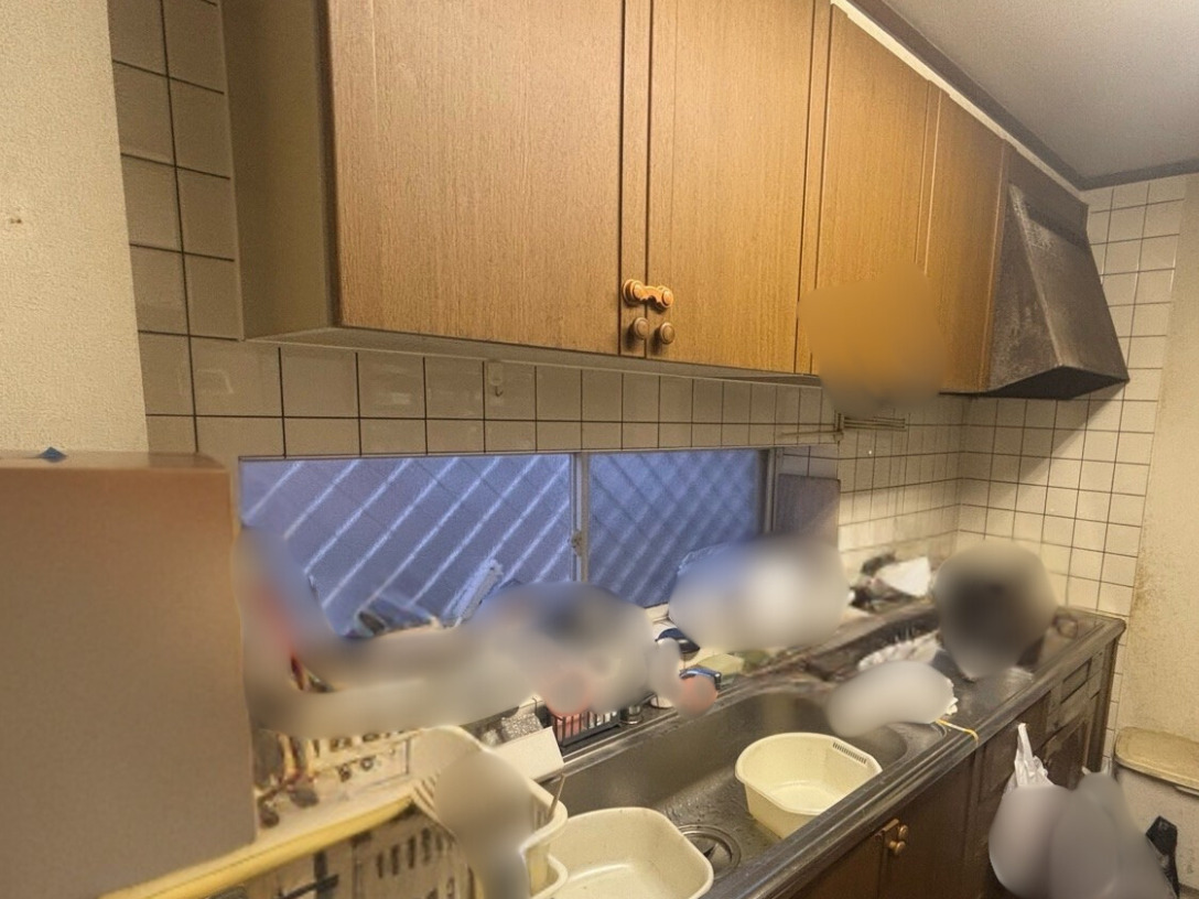 大網白里市　I様