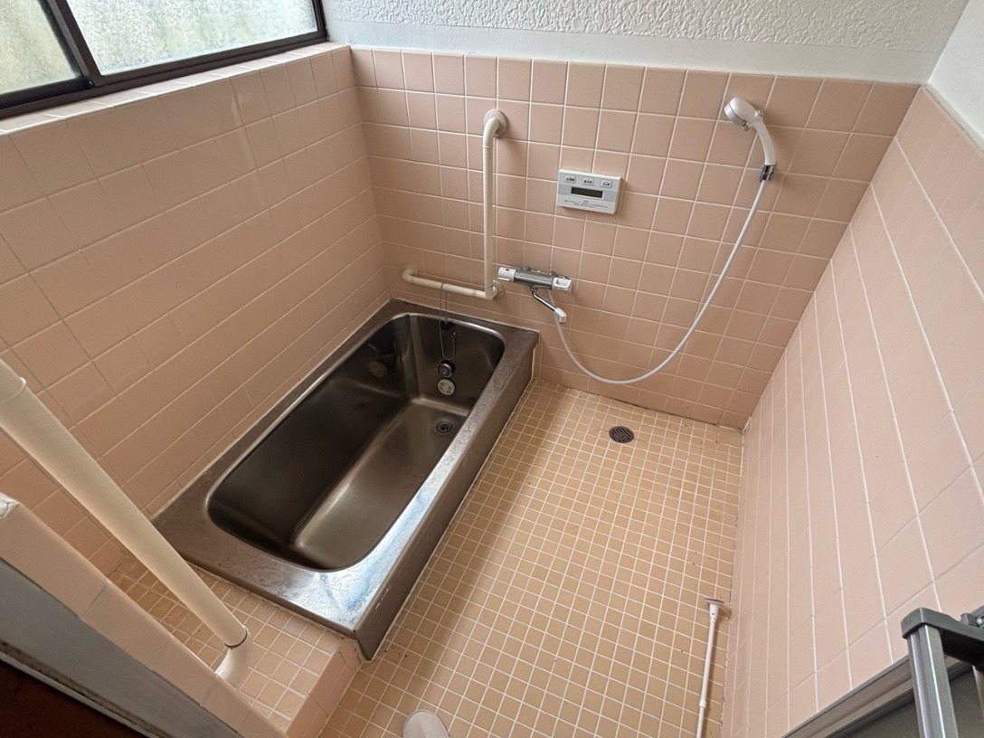 大網白里市 I様