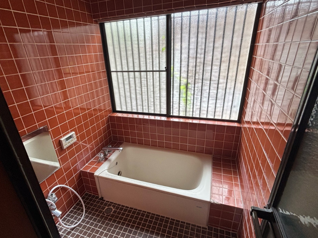 大網白里市 K様