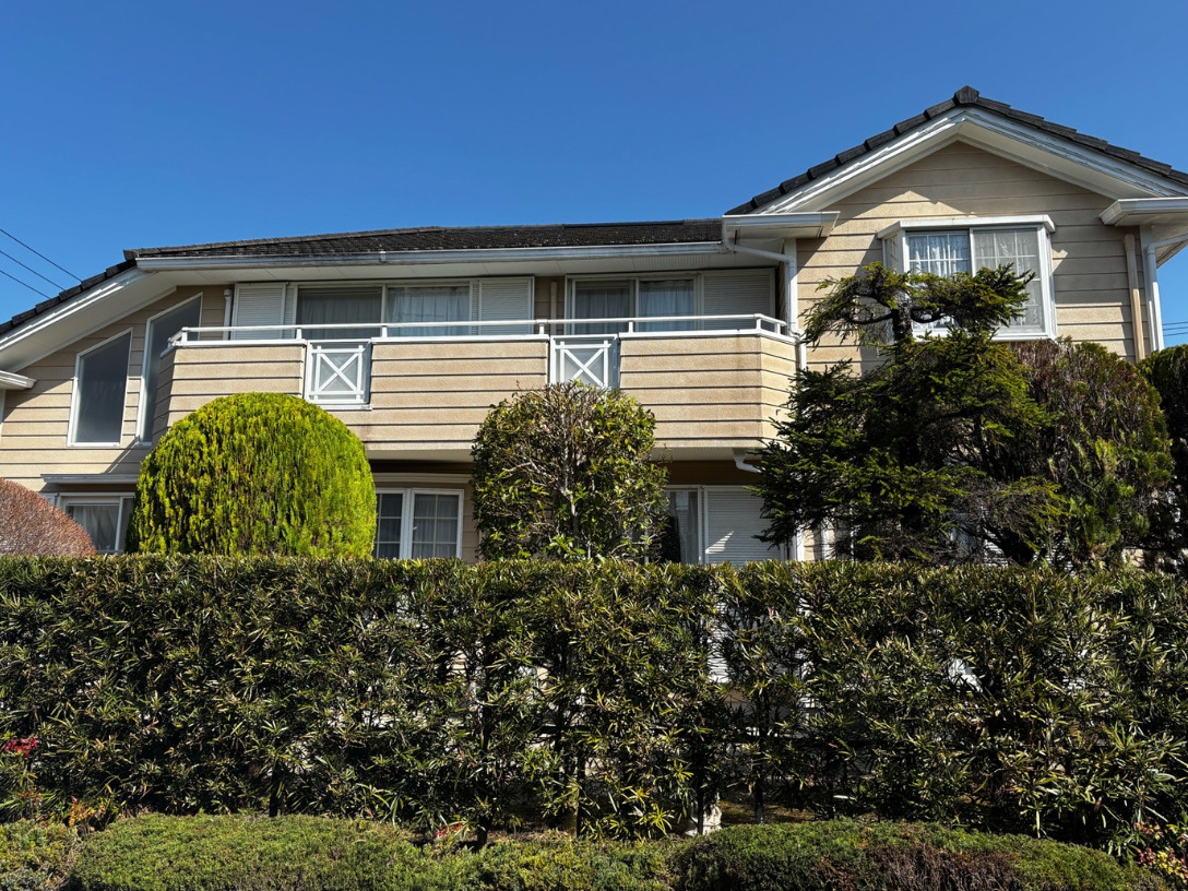 千葉市緑区　T様