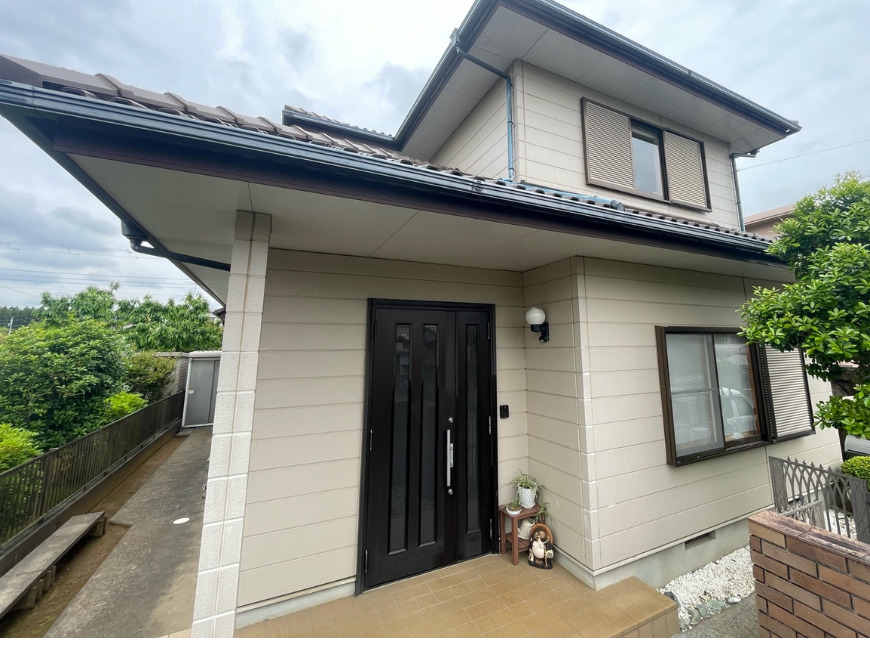 千葉市緑区 N様