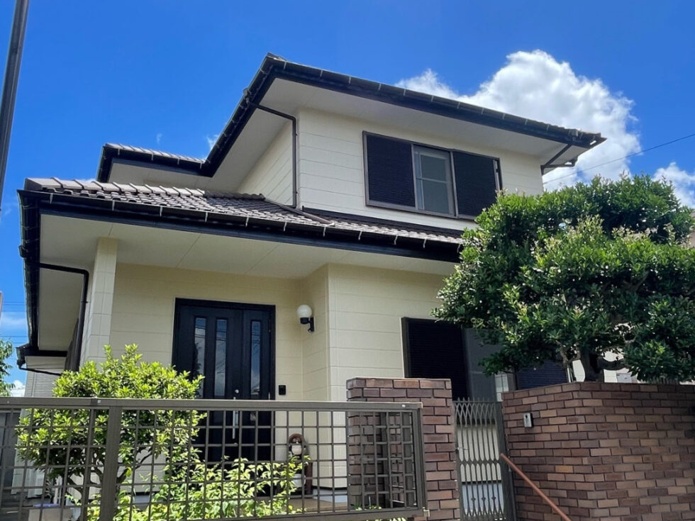 千葉市緑区 N様