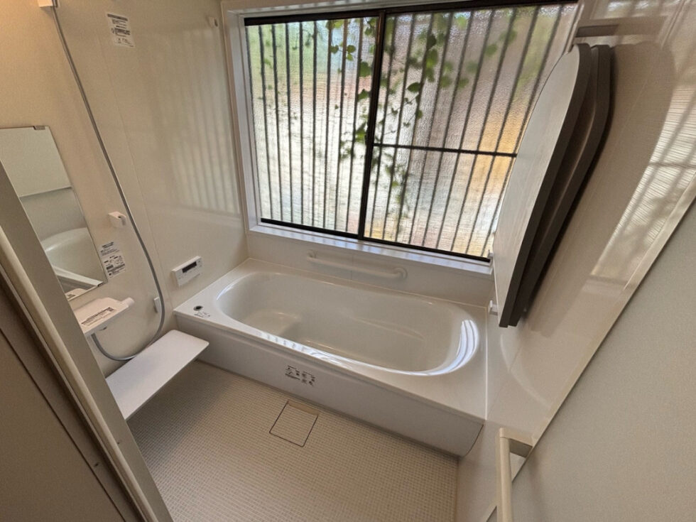 大網白里市 K様