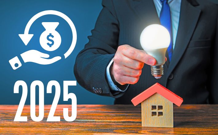 【茂原市】2025年住宅補助金の最新情報｜外壁塗装・リフォームに活用できる制度