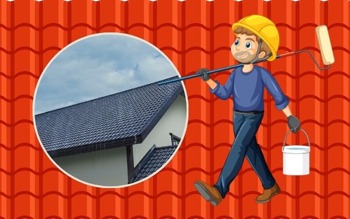 【茂原市】屋根塗装ガイド｜相場・塗料比較・施工事例・業者選びの要点