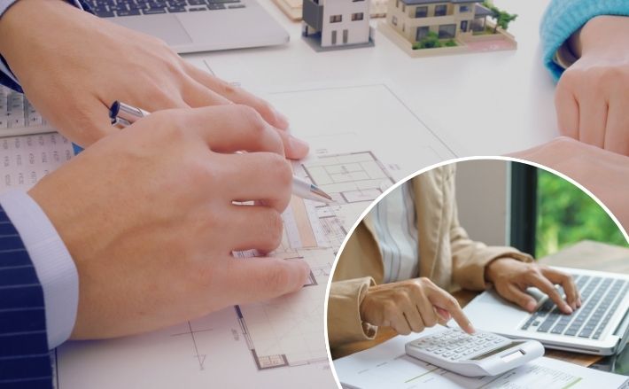 申請で失敗しないために見ておきたい流れ