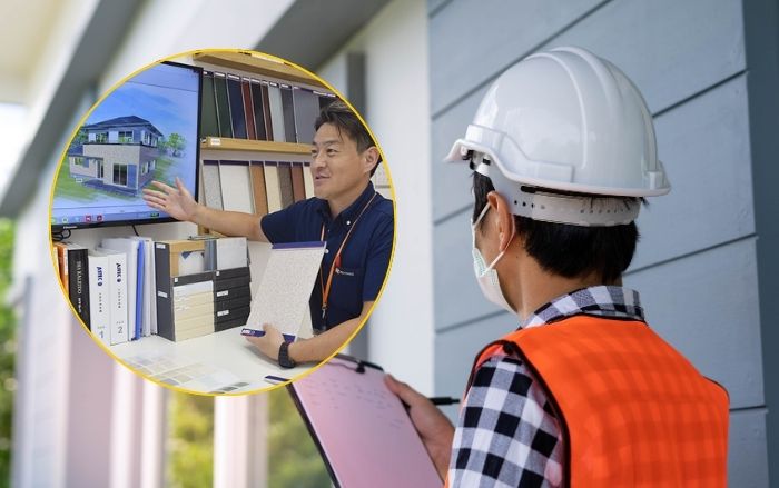 施工事例と業者選びの要点
