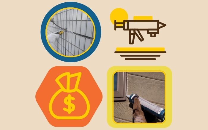 打ち替えと増し打ちの違い・費用比較