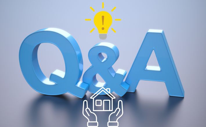 FAQ｜大網白里市の住宅補助金についてよくある質問