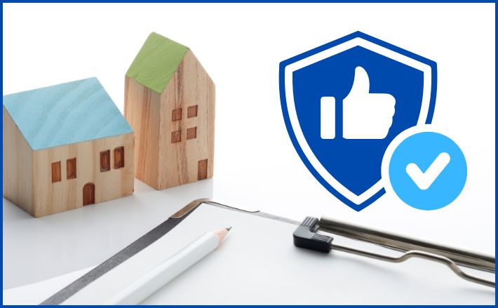 外装劣化診断士とは？資格の信頼性と具体的な役割