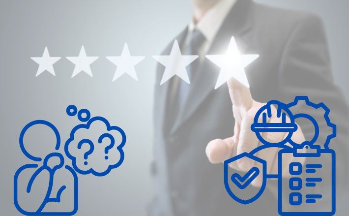 信頼できる外装劣化診断士・業者の選び方