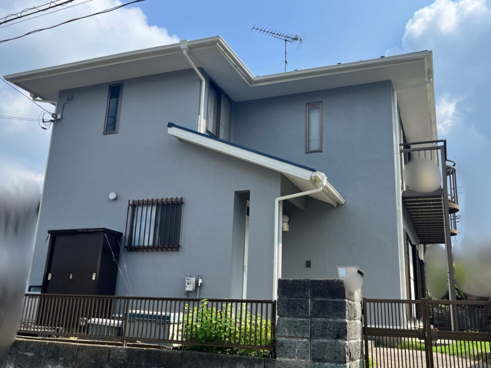 千葉市緑区　K様