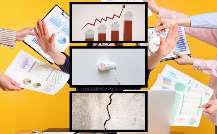 山武市で外壁塗装を依頼する前に必ず整理すべき判断軸