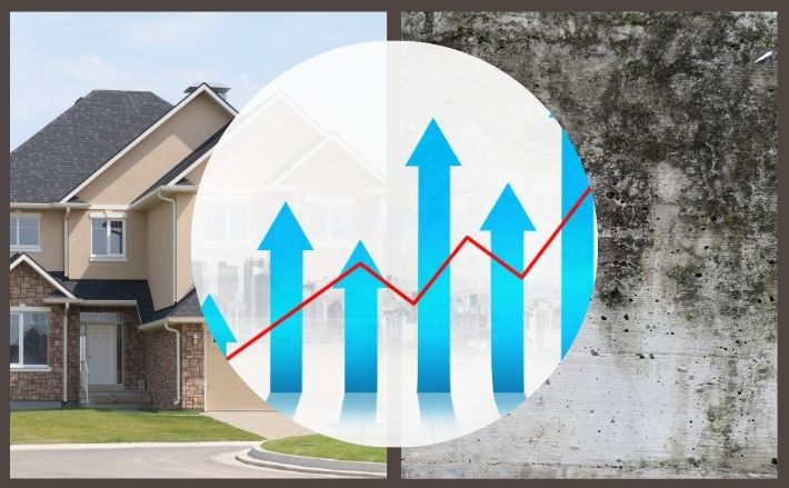 山武市の外壁塗装費用相場を考える前提条件
