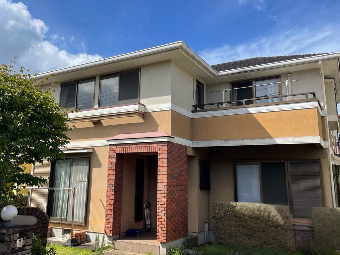 千葉市緑区 K様