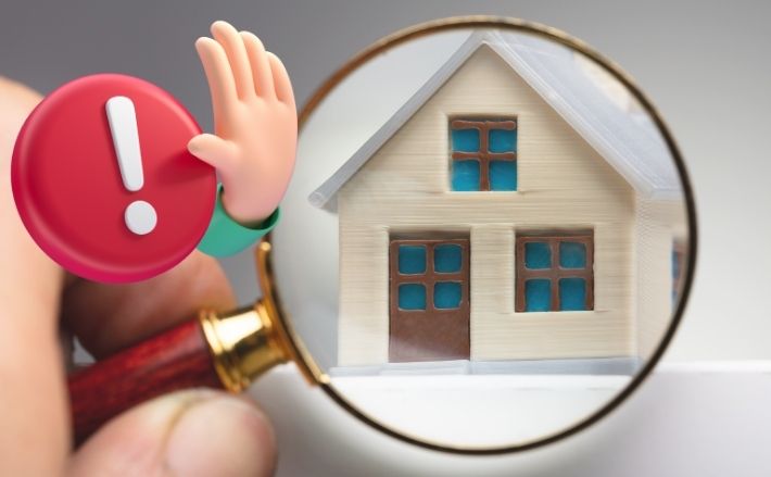 山武市で外壁塗装を成功させるための最終チェックポイント