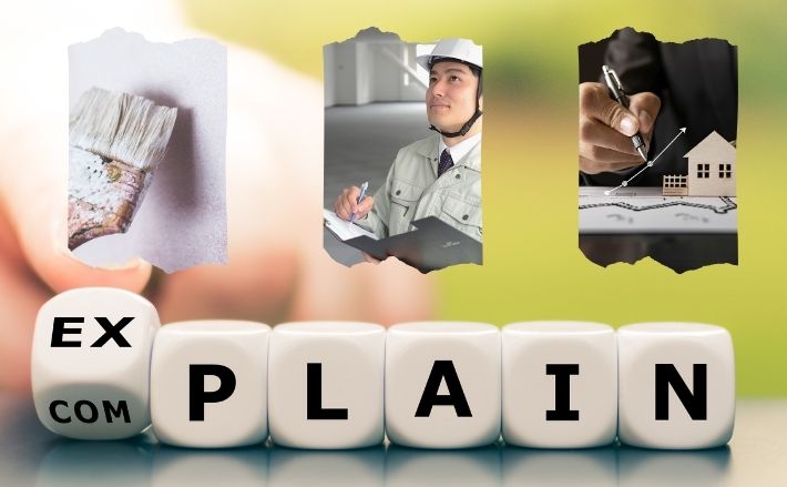 なぜ東金市では外壁塗装業者選びが重要なのか