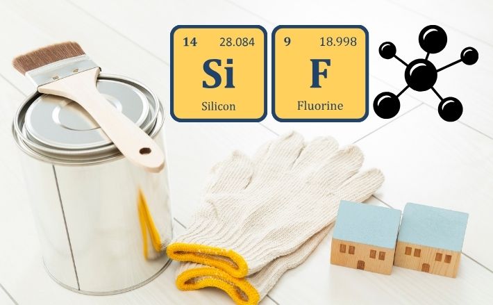 茂原市外壁塗装の費用相場と価格差が出る理由