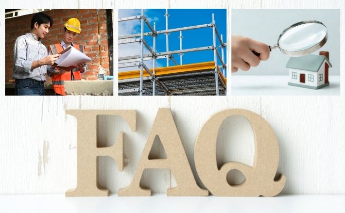 FAQ|茂原市外壁塗装でよくある誤解と疑問を一気に解消