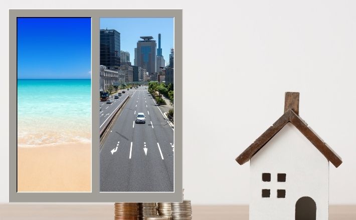 千葉市の外壁塗装費用はいくらが目安?