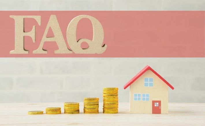 FAQ｜東金市の屋根工事の費用と対処法についてよくある質問