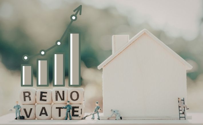 外壁塗装の相場は2026年時点でいくら？基本価格の考え方